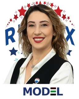 Ezgi Nukta