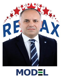 Mehmet Engin Dere