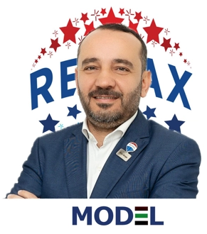 Metin Sarışın