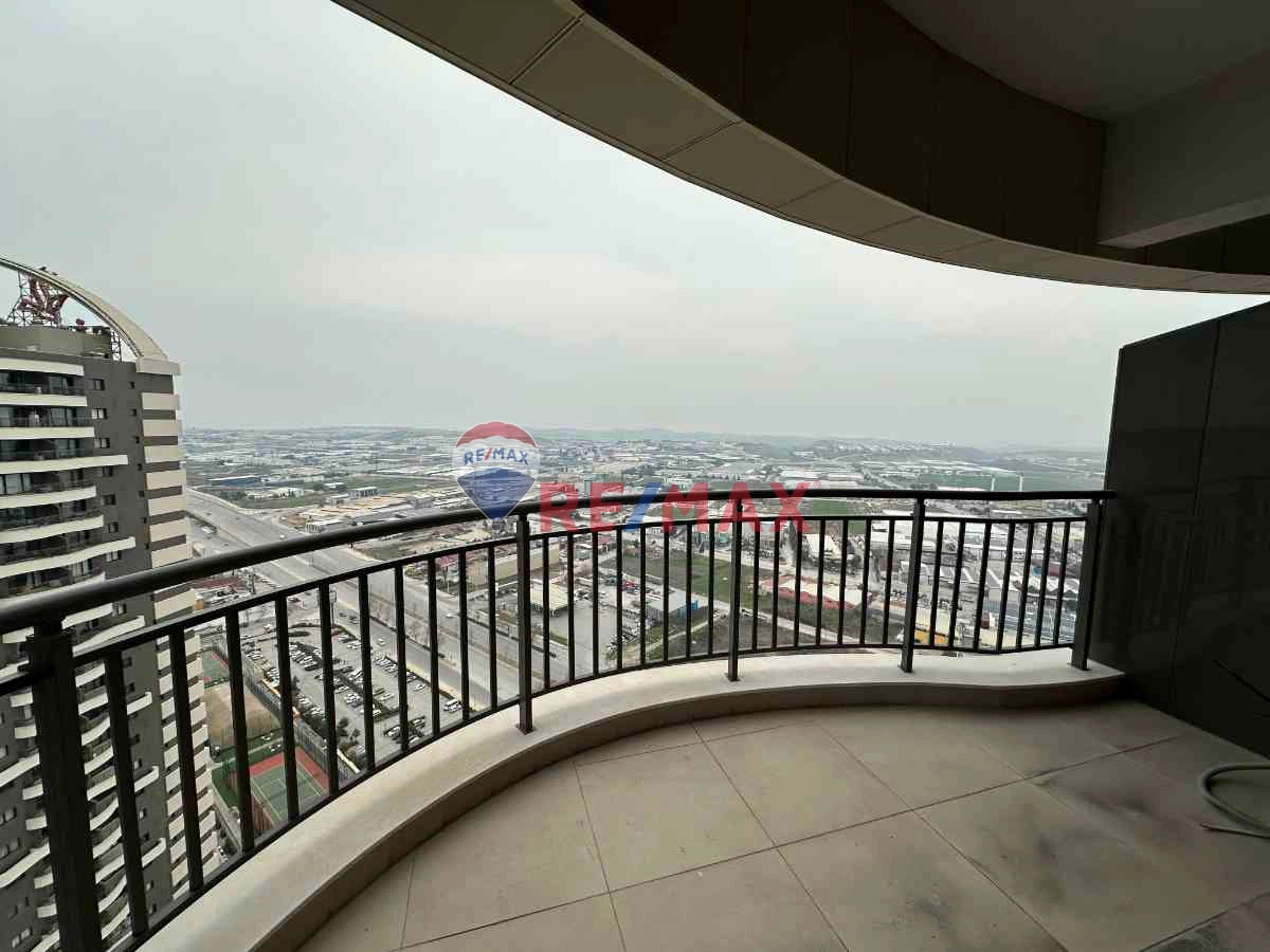 remax-modelden-sinpa艦ta-f2-kulede-1-1-satilik-daire
