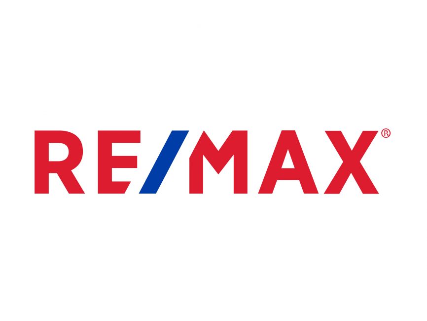 Referans Logosu