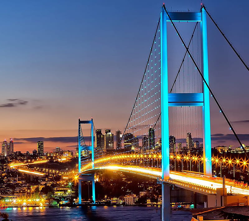 istanbul emlakçı