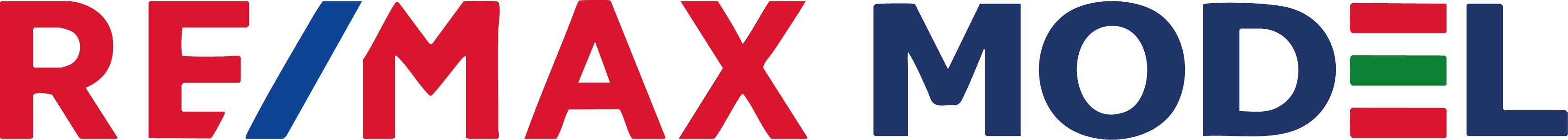 nav-logo