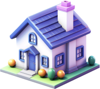 alım satım ve kiralama işlemlerinde remax model