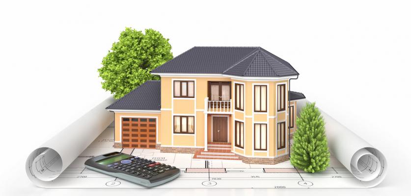 uluslararası yatırım için remax model